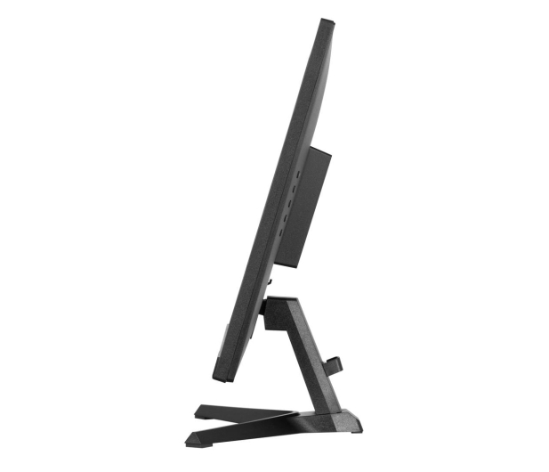 IIYAMA 27''  G-MASTER G2770HS-B1  Czarny - 1266584 - zdjęcie 8